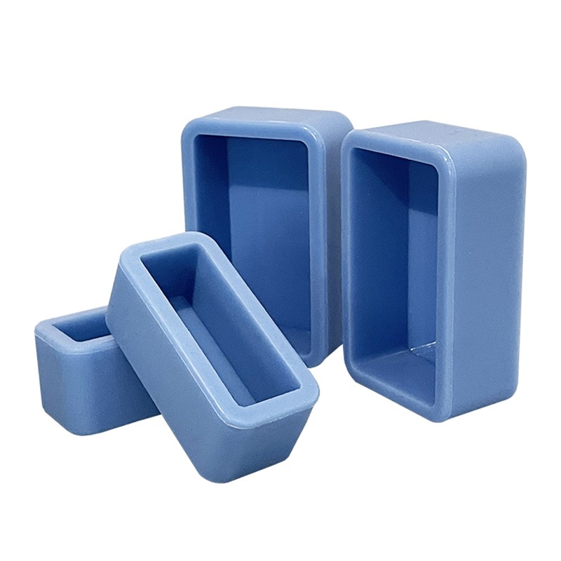 Metallographic Inlay Consumables