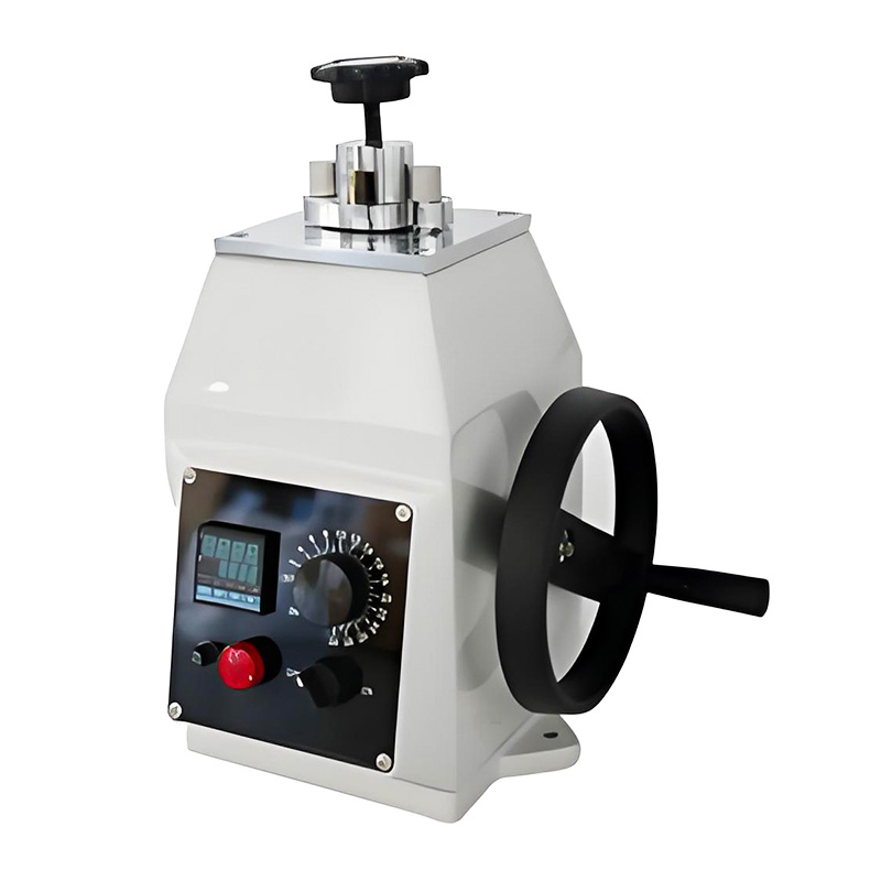 XQ-2B Specimen Metallographicum Automaticum Inductio Machina XQ-2B